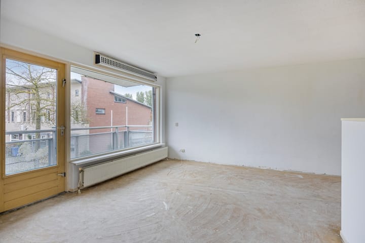 Photo 5 of Sichtermanmarke 220