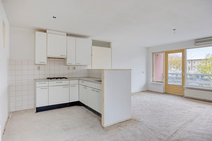 Photo 6 of Sichtermanmarke 220