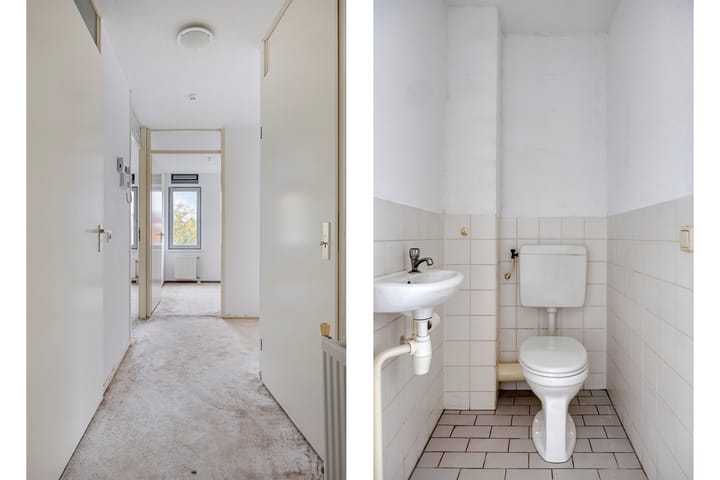 Photo 7 of Sichtermanmarke 220