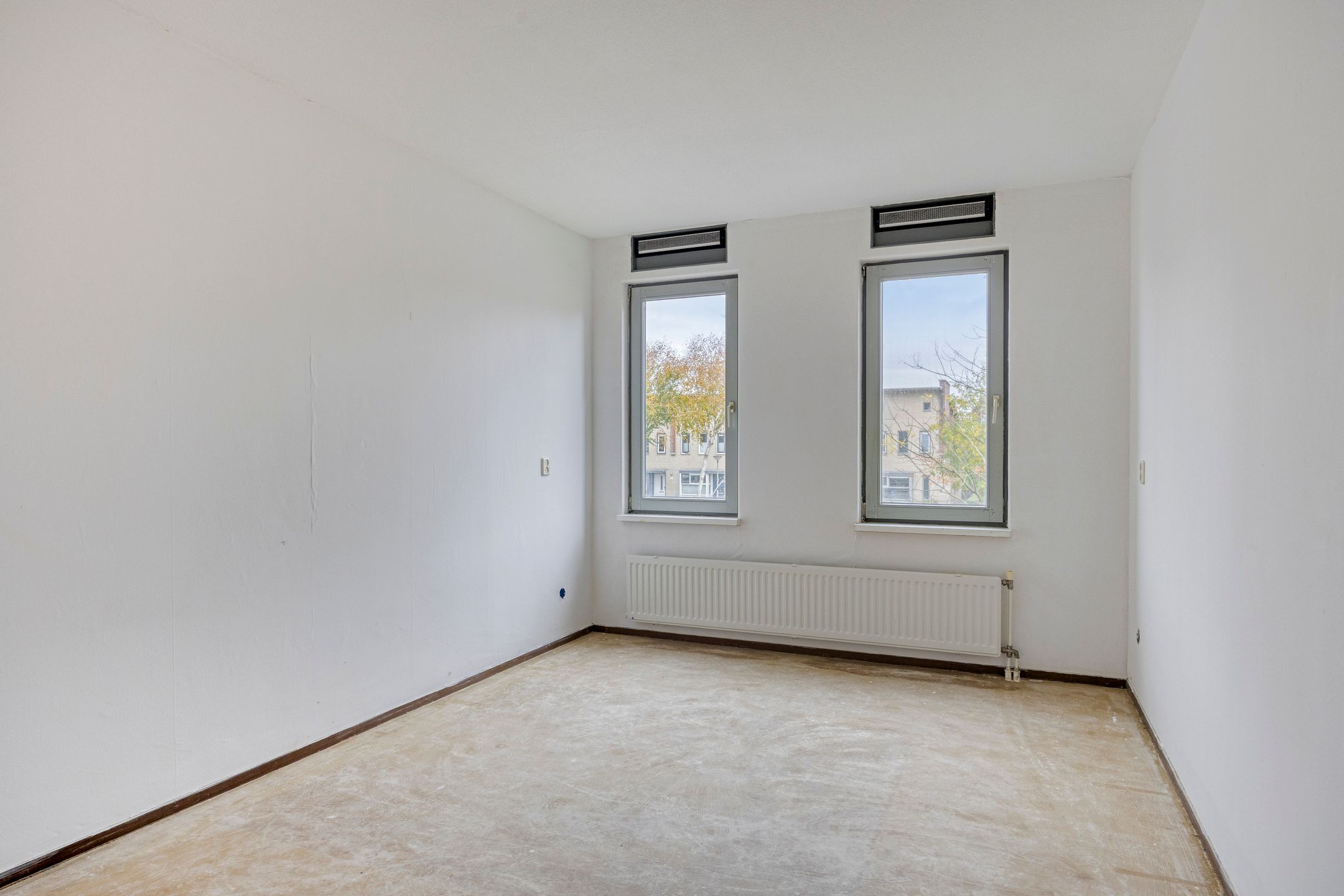 Photo 9 of Sichtermanmarke 220