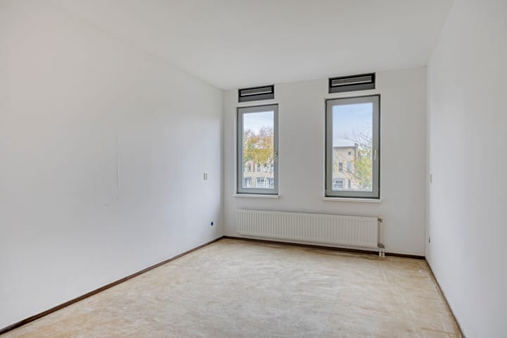 Photo 8 of Sichtermanmarke 220