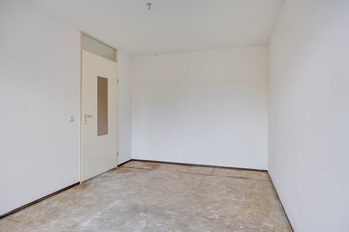 Photo 9 of Sichtermanmarke 220