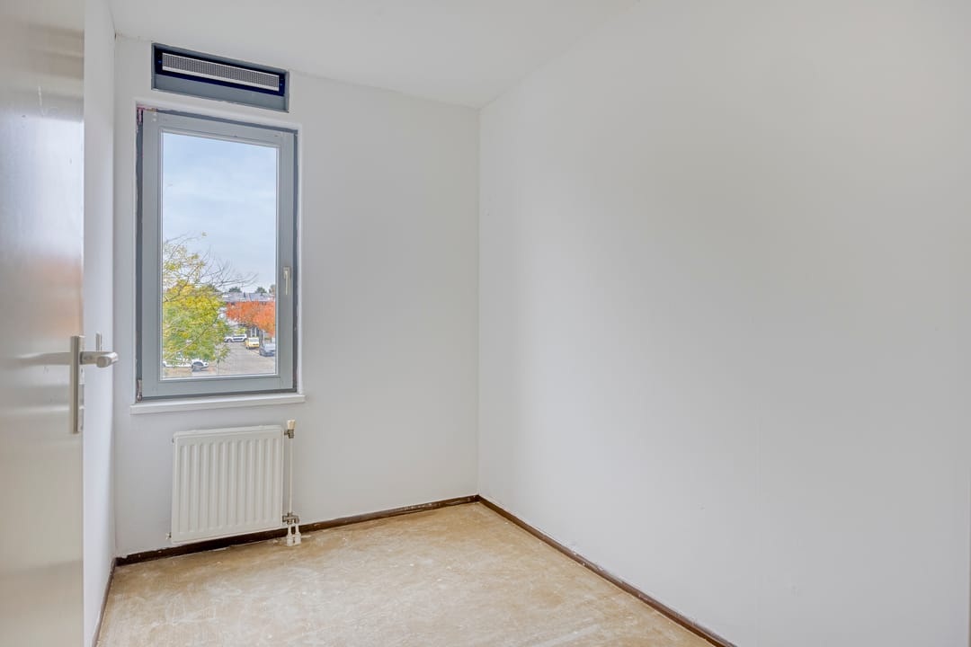 Photo 11 of Sichtermanmarke 220