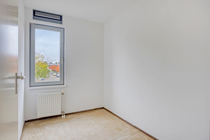 Photo 10 of Sichtermanmarke 220