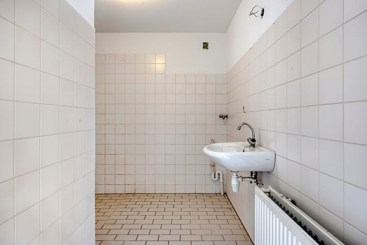 Photo 11 of Sichtermanmarke 220