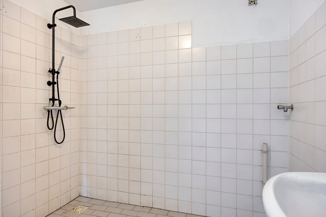 Photo 13 of Sichtermanmarke 220