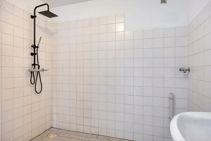 Photo 12 of Sichtermanmarke 220