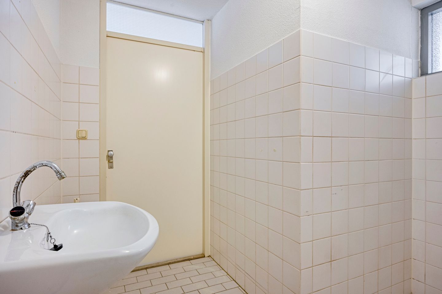 Photo 14 of Sichtermanmarke 220