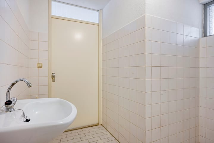 Photo 13 of Sichtermanmarke 220