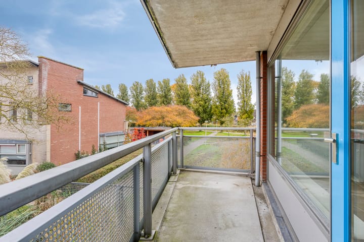 Photo 14 of Sichtermanmarke 220