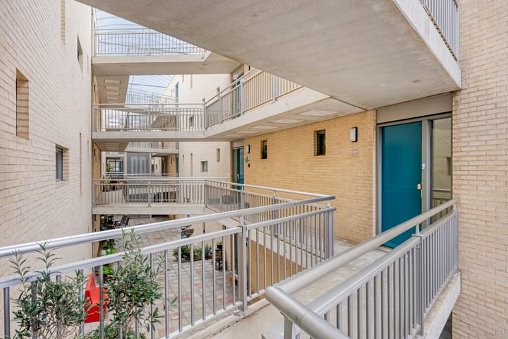 Photo 15 of Sichtermanmarke 220