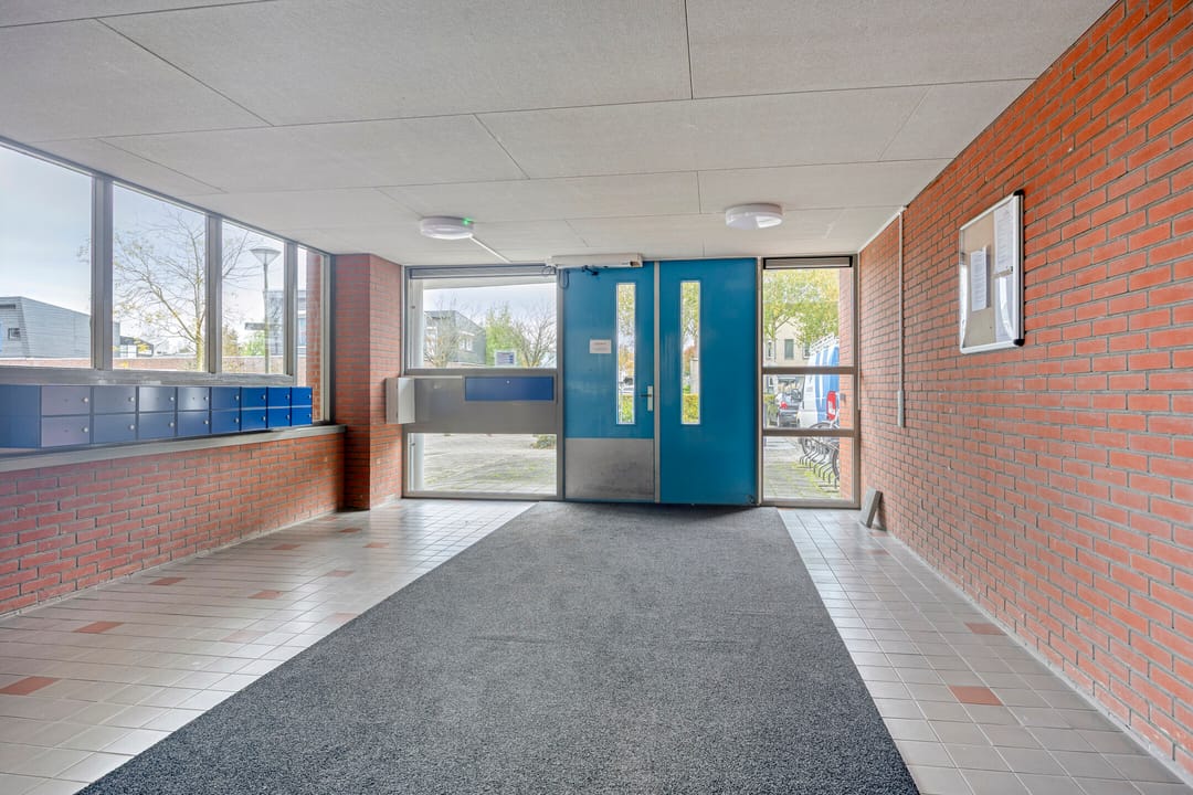 Photo 17 of Sichtermanmarke 220