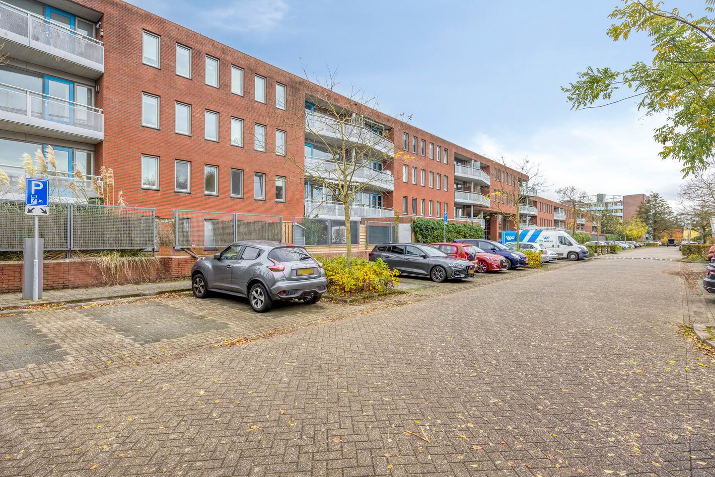 Photo 20 of Sichtermanmarke 220