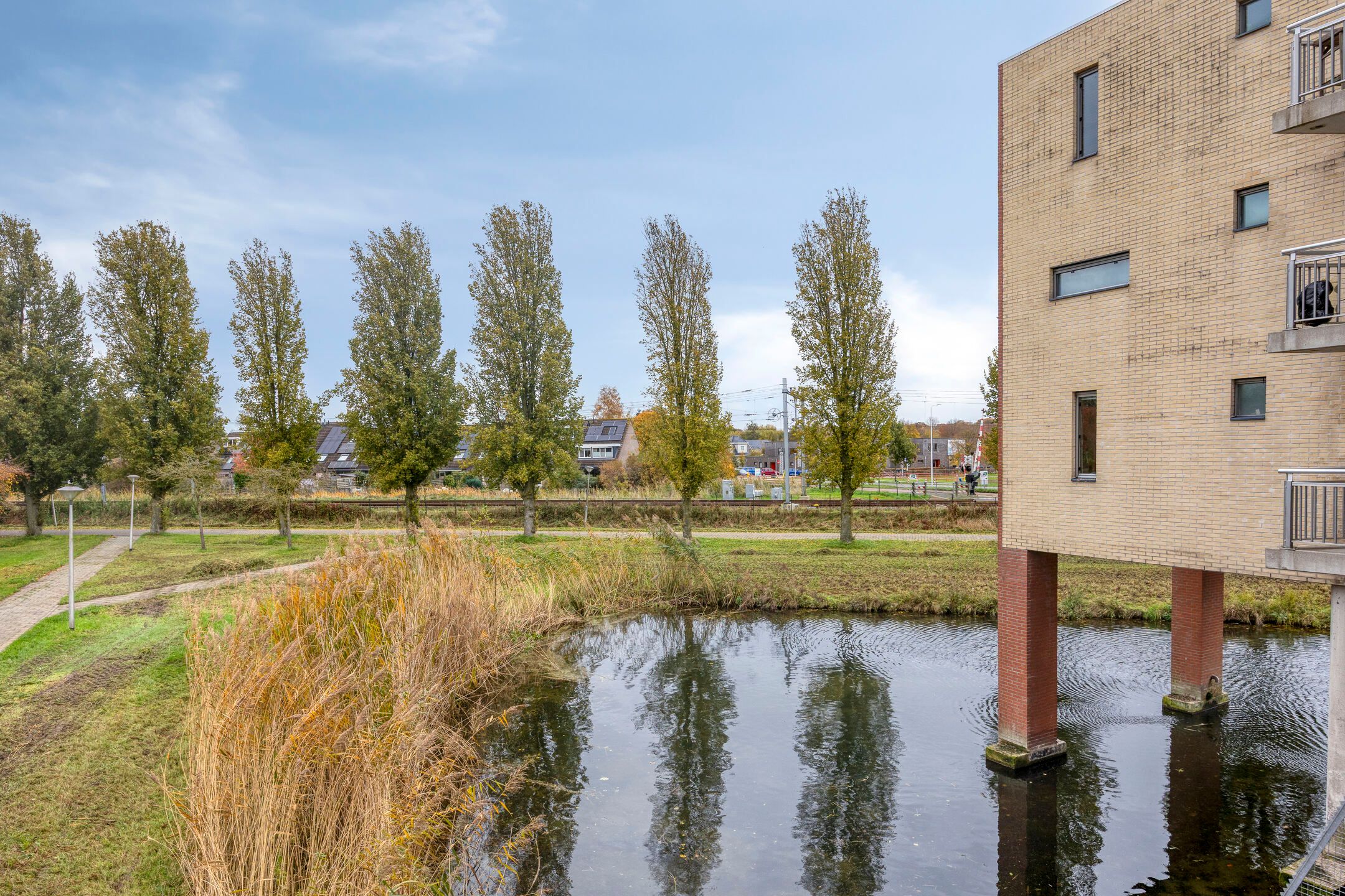 Photo 21 of Sichtermanmarke 220