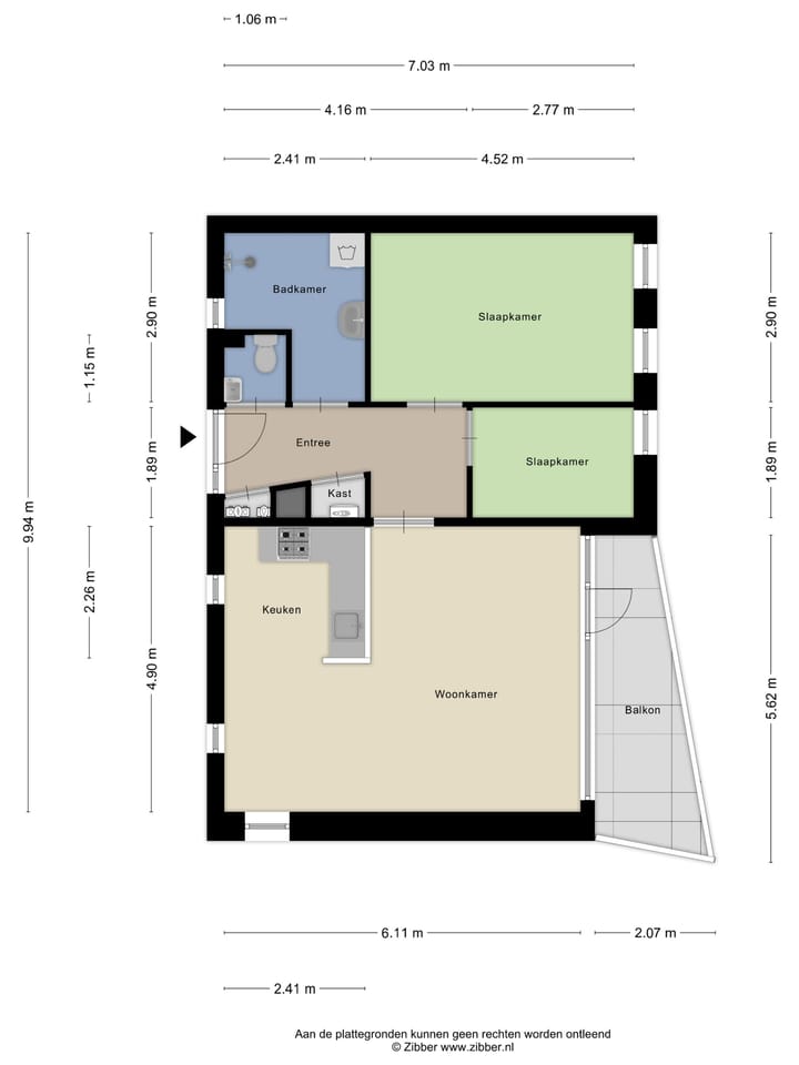 Photo 21 of Sichtermanmarke 220