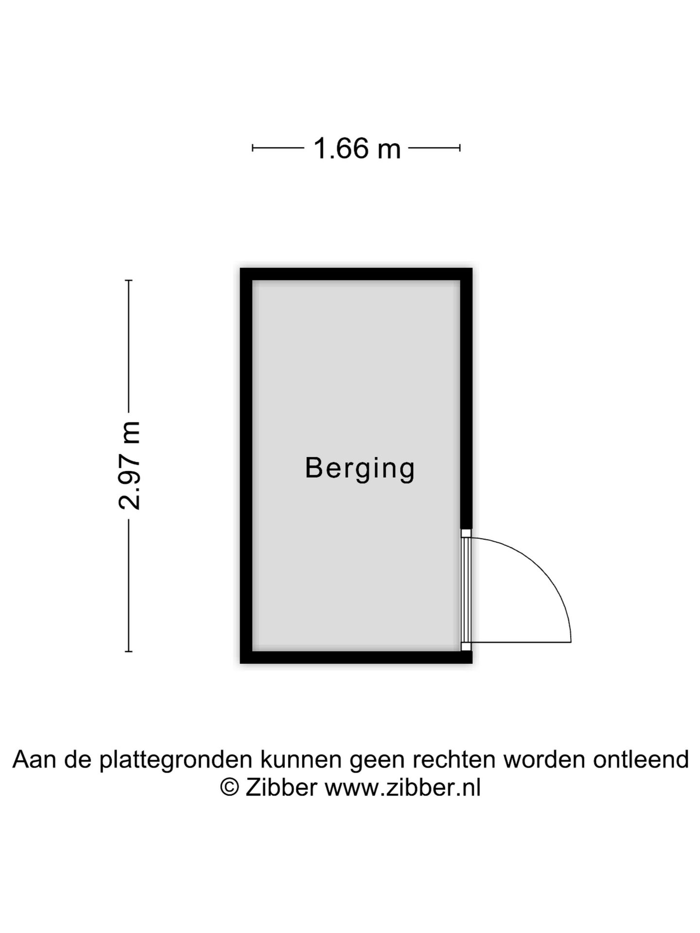 Photo 25 of Sichtermanmarke 220