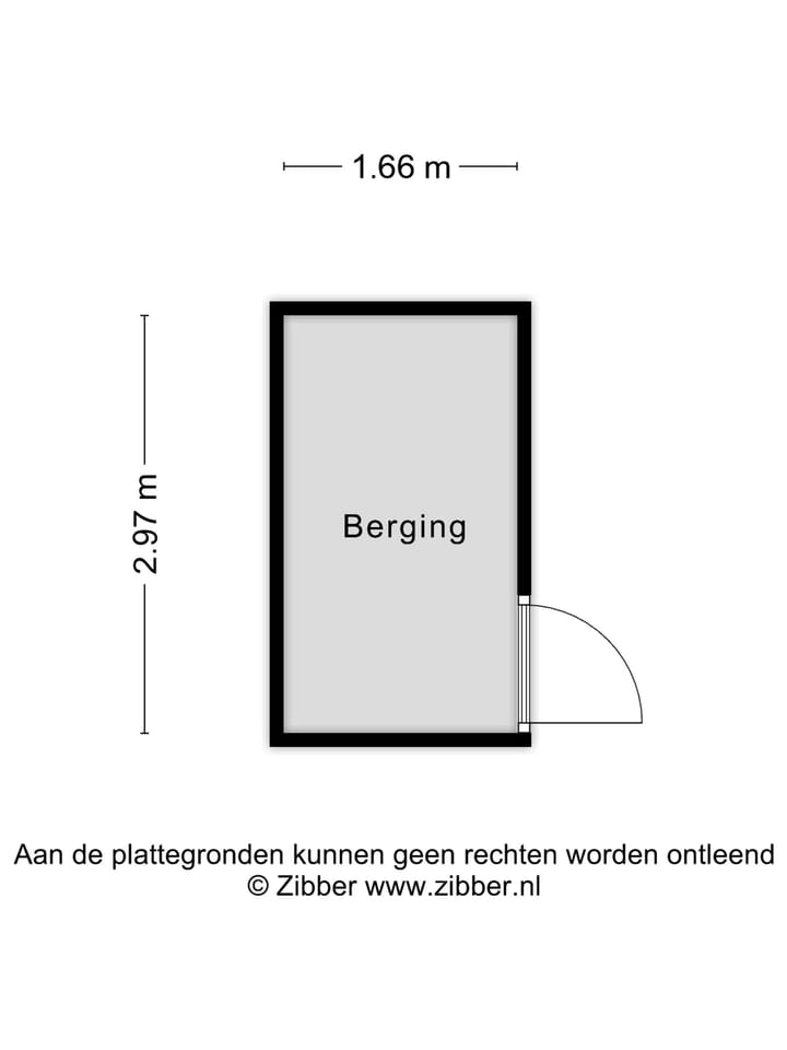 Photo 22 of Sichtermanmarke 220