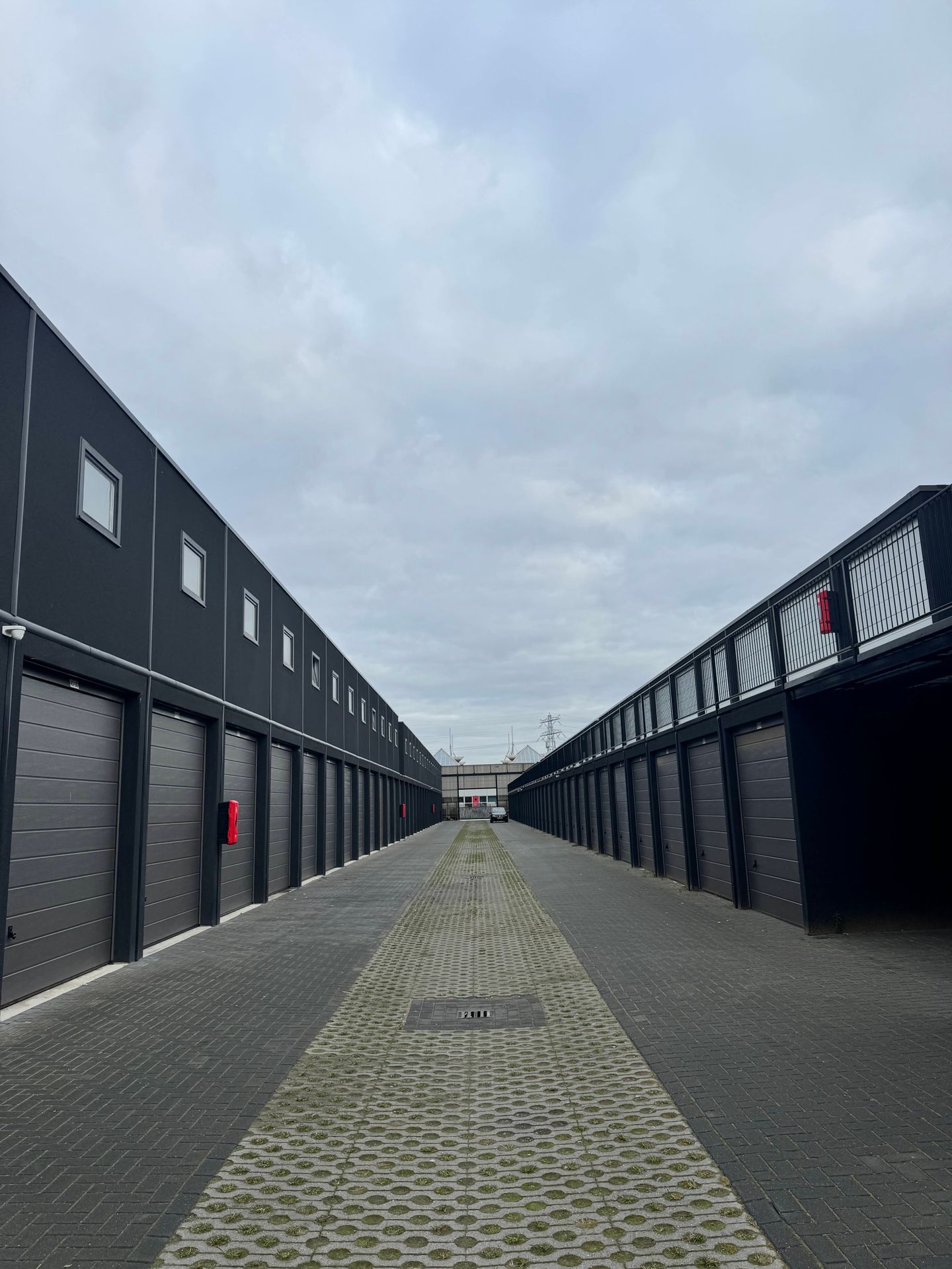 Bekijk foto 5 van Vrijewade 40-42