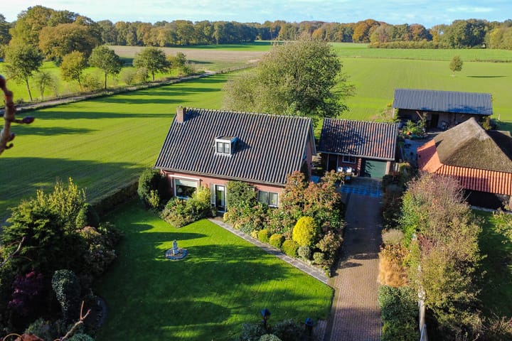 Stokkumerweg 6 main image