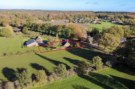 Stokkumerweg 6 secondary image