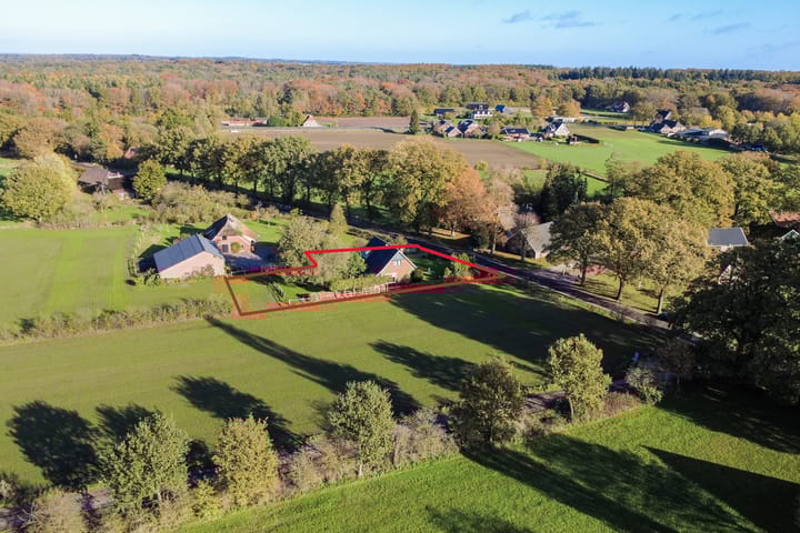 Photo 2 of Stokkumerweg 6