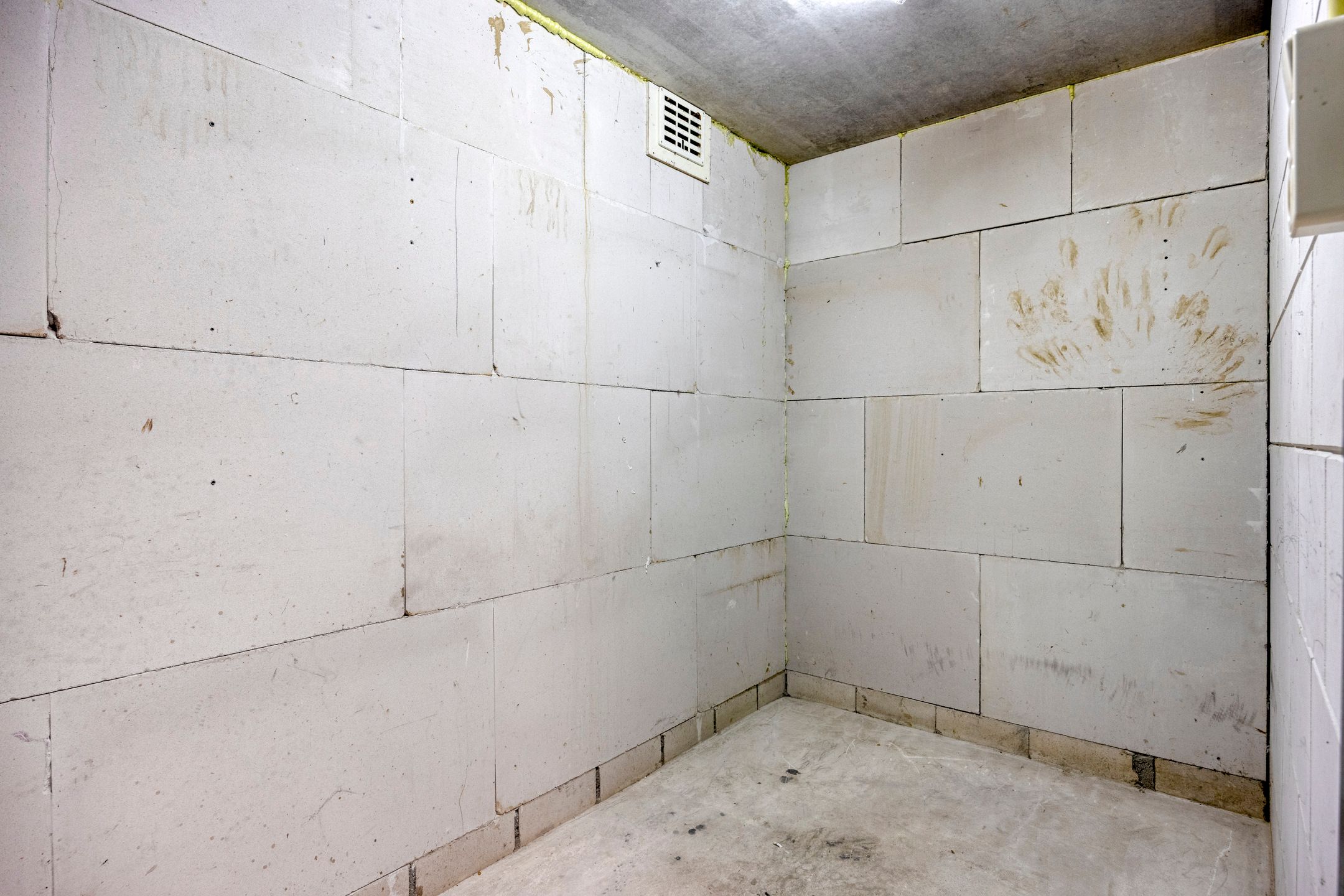 Photo 18 of Sichtermanmarke 220