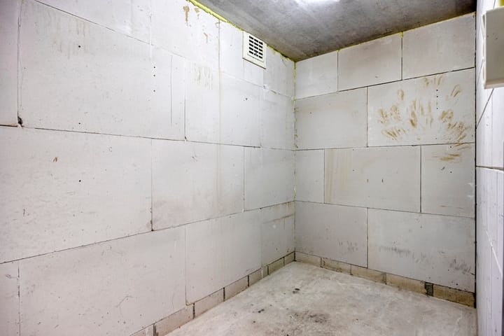 Photo 17 of Sichtermanmarke 220