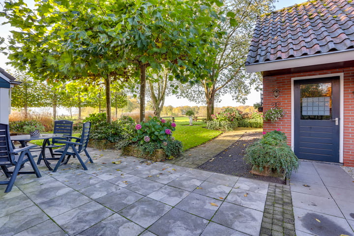 Photo 3 of Stokkumerweg 6