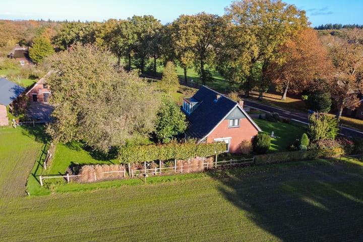 Photo 4 of Stokkumerweg 6