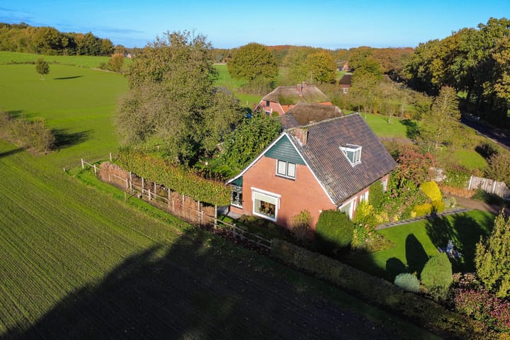 Photo 5 of Stokkumerweg 6