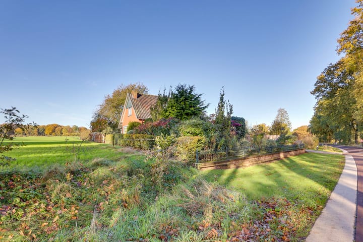 Photo 6 of Stokkumerweg 6