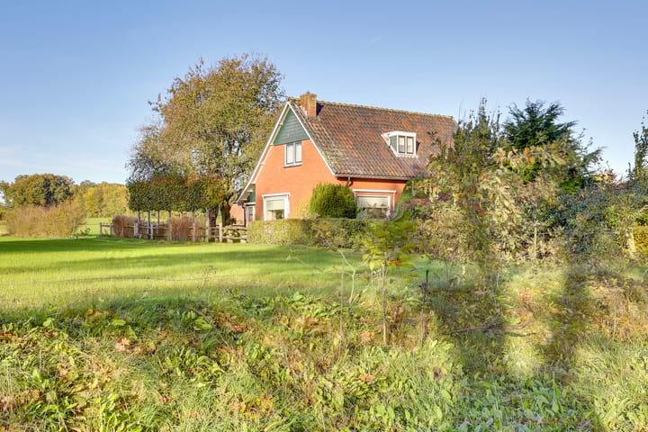 Photo 7 of Stokkumerweg 6