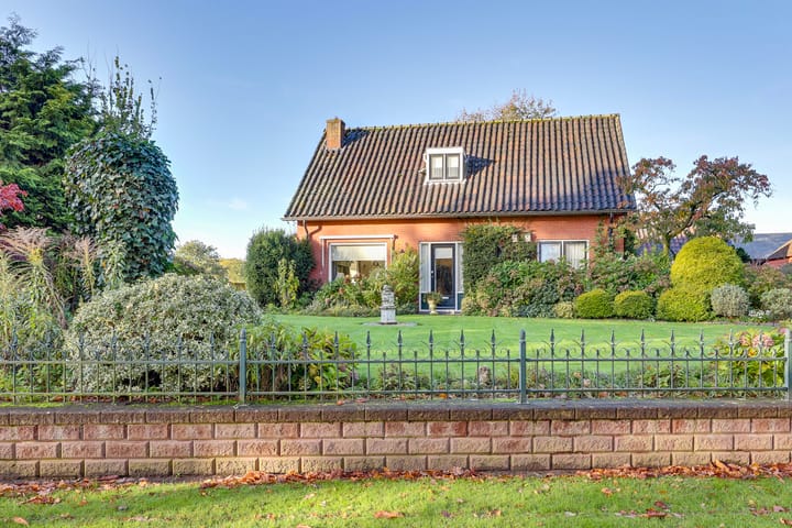 Photo 8 of Stokkumerweg 6