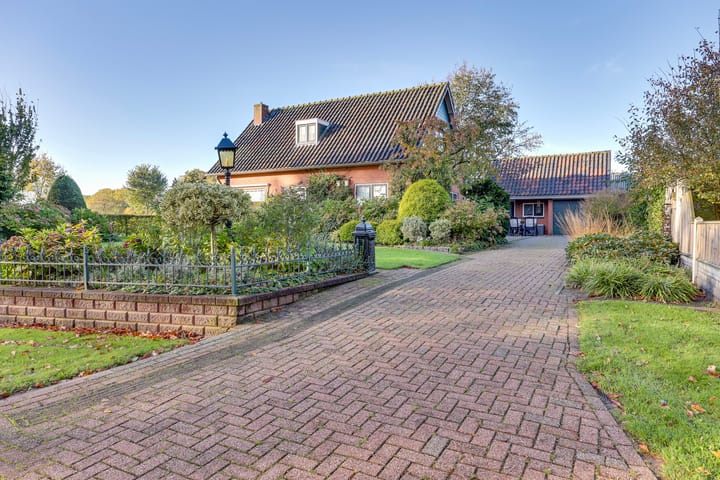 Photo 9 of Stokkumerweg 6