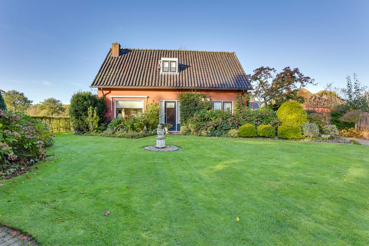 Photo 11 of Stokkumerweg 6