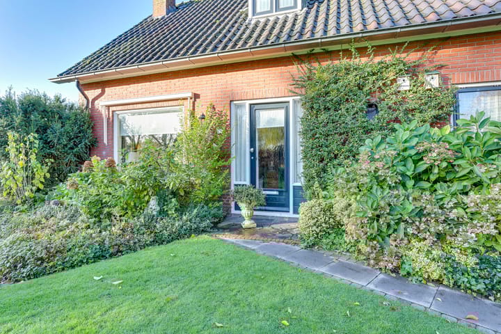 Photo 12 of Stokkumerweg 6