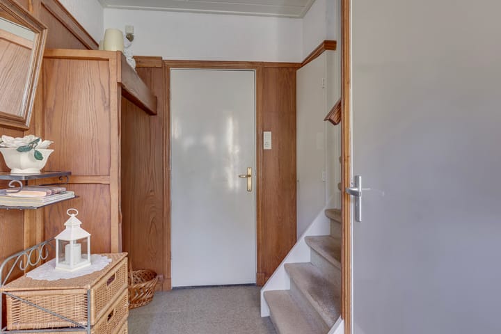 Photo 13 of Stokkumerweg 6