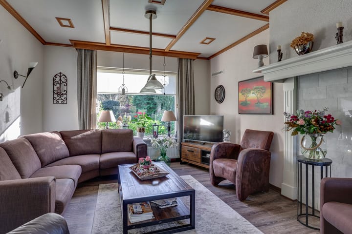 Photo 15 of Stokkumerweg 6