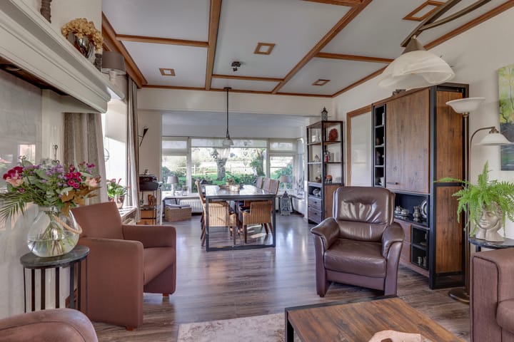 Photo 16 of Stokkumerweg 6