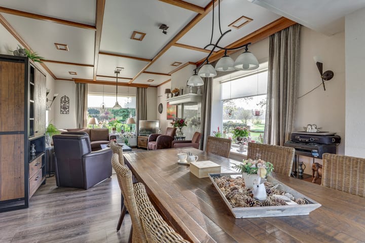 Photo 18 of Stokkumerweg 6