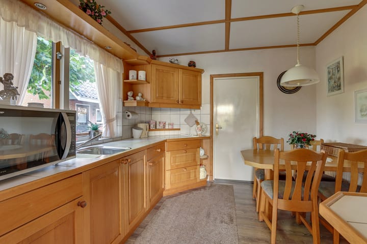 Photo 19 of Stokkumerweg 6