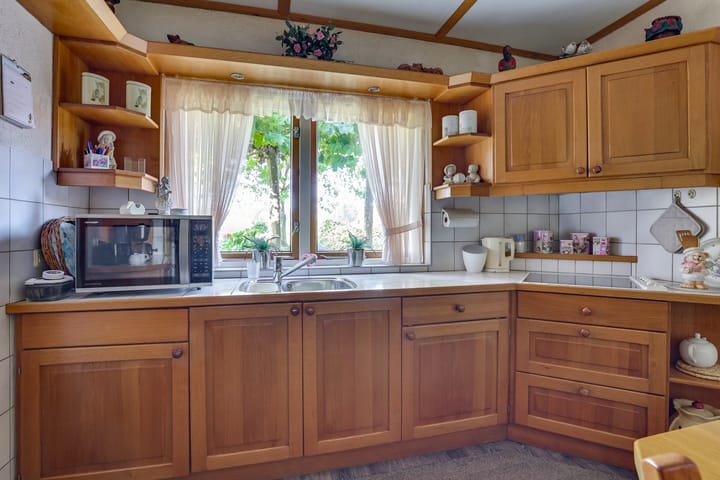 Photo 20 of Stokkumerweg 6