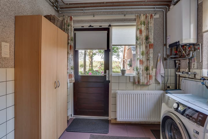 Photo 21 of Stokkumerweg 6