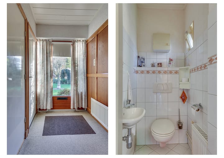 Photo 23 of Stokkumerweg 6