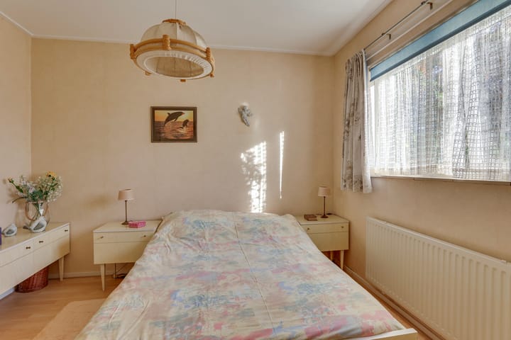 Photo 24 of Stokkumerweg 6