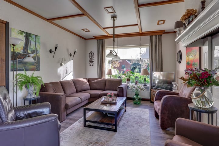 Photo 14 of Stokkumerweg 6