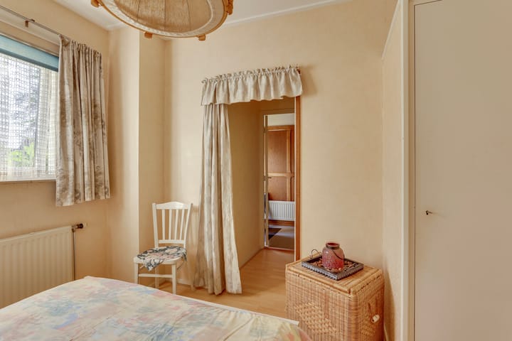 Photo 25 of Stokkumerweg 6