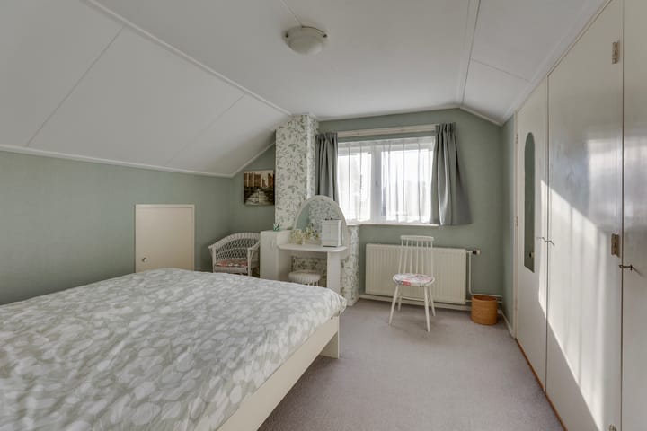 Photo 27 of Stokkumerweg 6