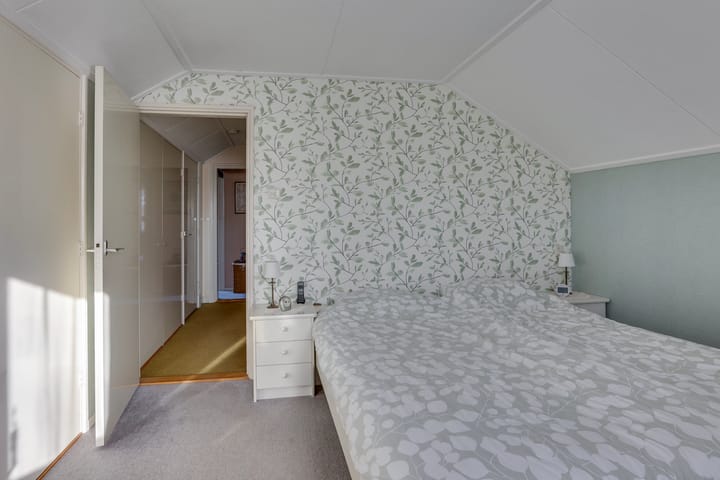 Photo 28 of Stokkumerweg 6