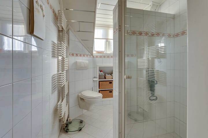 Photo 29 of Stokkumerweg 6